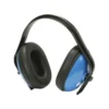 Casque anti-bruit, bleu, 25 dB - KSTOOLS