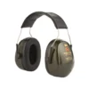 Casque antibruit, peltor, optime II - 3M