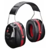 Casque anti-bruit, Peltor optime III – 3M