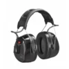 Casque anti-bruit , PELTOR ProTac III, 32dB – 3M
