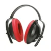 Casque anti-bruit, rouge, 19 dB - KSTOOLS