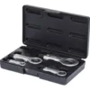 Casse écrou, 4pcs (700.1180) - Kstools