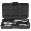 Casse écrous pour écrous 16-22 mm - KSTOOLS