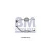 Catalyseur BM CATALYSTS Ref : BM90054H