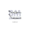 Catalyseur BM CATALYSTS Ref : BM80063H