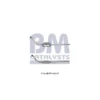 Catalyseur BM CATALYSTS Ref : BM80131H
