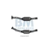 Catalyseur BM CATALYSTS Ref : BM90259H