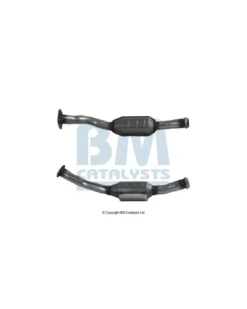 Catalyseur BM CATALYSTS Ref : BM90259H