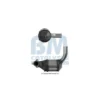 Catalyseur BM CATALYSTS Ref : BM80347H