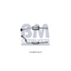 Catalyseur BM CATALYSTS Ref : BM90142H
