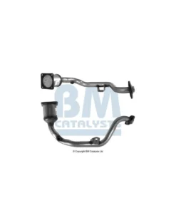 Catalyseur BM CATALYSTS Ref : BM90981H