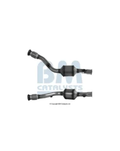 Catalyseur BM CATALYSTS Ref : BM90927H