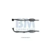 Catalyseur BM CATALYSTS Ref : BM90849H