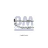 Catalyseur BM CATALYSTS Ref : BM90694H