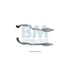 Catalyseur BM CATALYSTS Ref : BM90524H