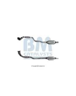 Catalyseur BM CATALYSTS Ref : BM90524H