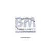 Catalyseur BM CATALYSTS Ref : BM80078H