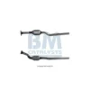 Catalyseur BM CATALYSTS Ref : BM90189H