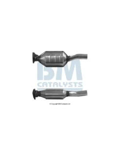 Catalyseur BM CATALYSTS Ref : BM80011H