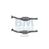 Catalyseur BM CATALYSTS Ref : BM90115H