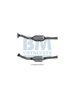 Catalyseur BM CATALYSTS Ref : BM90115H