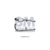 Catalyseur BM CATALYSTS Ref : BM90098H