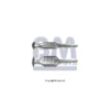 Catalyseur BM CATALYSTS Ref : BM90004H