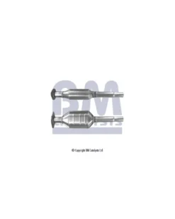 Catalyseur BM CATALYSTS Ref : BM90004H