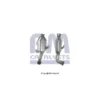 Catalyseur BM CATALYSTS Ref : BM80200H