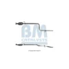 Catalyseur BM CATALYSTS Ref : BM80178H