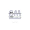 Catalyseur BM CATALYSTS Ref : BM80170H
