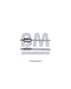 Catalyseur BM CATALYSTS Ref : BM80170H
