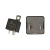 Centrale clignotante, 12v, 3 broches - Restagraf
