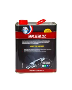 Ceri-tech FAP Cérine Universelle 3L avec kit de remplissage - ERC