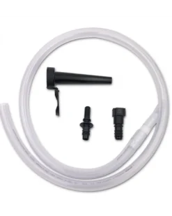 Ceri-tech FAP Cérine Universelle 3L avec kit de remplissage - ERC