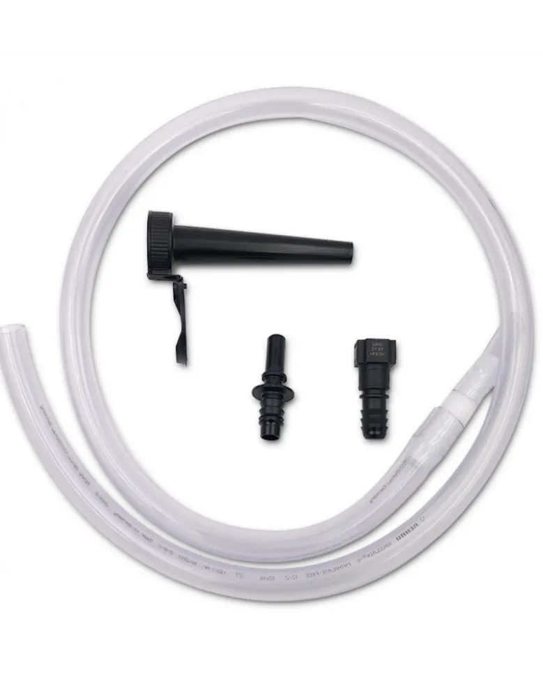 Ceri-tech FAP Cérine Universelle 3L avec kit de remplissage - ERC