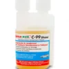 C99 ethanol, E85 bioéthanol, 250ml - MECARUN