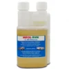C99 ethanol, E85 bioéthanol, 500ml - MECARUN