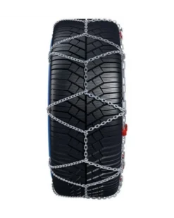 Chaines à neige, CB-7 104 - König