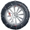 Chaines à neige, CG-9 102 - König