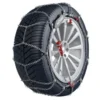 Chaines à neige, CS-9 097 - König