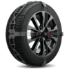 Chaines à neige, K-SUMMIT XL K56 - König