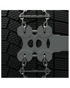 Chaines à neige, K-SUMMIT XXL K66 - König
