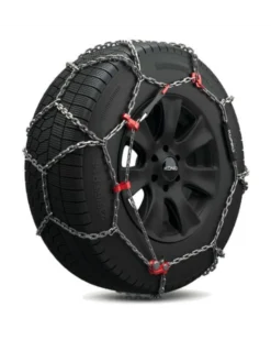 Chaines à neige, XB-16 250 - König