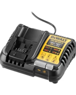 Chargeur batterie Dewalt, XR 12V/18V - Dewalt