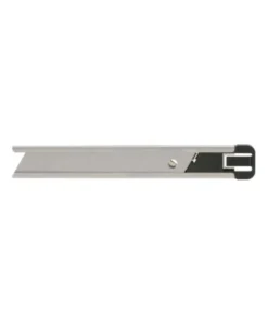 Chargeur lames cutter, 6 lames – KS TOOLS