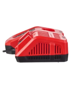 Chargeur rapide milwaukee, M12, M18