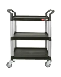 Chariot d’atelier (890.020) - Kstools