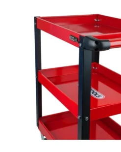 Chariot d’atelier 890.001 - Kstools