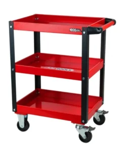 Chariot d’atelier 890.001 - Kstools